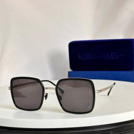 Picture of Mykita Sunglasses _SKUfw56808409fw